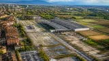 Cia Padova: urgente una legge nazionale per fermare il consumo di suolo