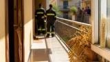 Cinque anziani morti in una settimana nella provincia: a Lodi ancora un caso