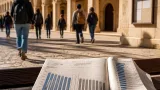 Classifica Shanghai 2026: l'Università di Sassari resta fuori dalla top 1.000