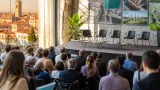 CNA Forlì-Cesena: al centro dell’agenda l’innovazione che genera valore sociale