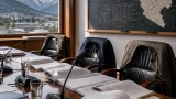 Commissione regionale: emergono criticità nelle carceri, ascoltato anche il Garante di Belluno