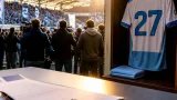 Como completa l'acquisto di Trevoh Chalobah dal Chelsea per 33 milioni