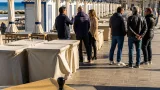 Concessioni demaniali: in provincia oltre 200 imprese in attesa del bando tipo del Governo