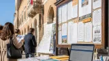 Concorsi pubblici a Mantova e provincia: l’elenco aggiornato delle opportunità aperte