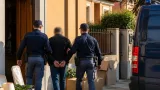 Condannato e arrestato a Lodi per maltrattamenti e diffusione di materiale pornografico senza consenso