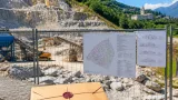 Consiglio di Stato respinge il ricorso del Comune su cava di Turci: confermata la legittimità della proroga