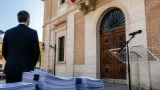 Controguerra chiede chiarezza sui conti di Poliservice: appello per trasparenza in Val Vibrata