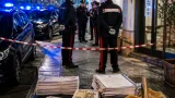 Controlli ‘ad alto impatto’ dei Carabinieri: tre arresti, quattro denunce e sanzioni per oltre 50mila euro