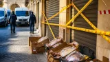 Controlli dei Nas: anche a Benevento oltre il 60% delle attività sgariate tra irregolarità e sequestri