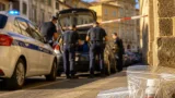 Controlli di Ferragosto ad Arezzo: intensificati i servizi, un arresto e 13 misure di prevenzione