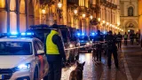 Controlli interforze a Crema: quarto servizio straordinario in tre settimane