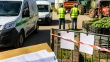 Controlli nel Padovano: 23 denunciati, 5 attività sospese e oltre 438mila euro di sanzioni