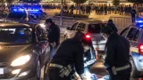 Controlli straordinari a Cremona: 192 persone identificate nelle piazze e nei parchi