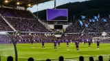 Coppa Italia: Fiorentina-Pisa al Franchi, per il Pisa una sfida cruciale