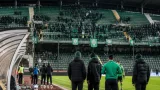 Coppa Italia: Monza passa 3-0 ad Avellino, i biancoverdi fuori dalla competizione