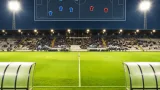 Coppa Italia Serie C: a Vercelli stasera Pro Vercelli–Pergolettese, attese e formazioni