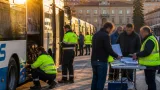 Cosenza, piano pubblico per salvare Amaco: proposto riassorbimento dei 111 lavoratori