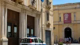 Cosenza: uffici comunali chiusi il 14 agosto, guida a servizi essenziali e Museo