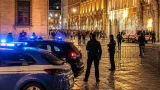 Cremona, ordine pubblico garantito durante l’ultimo 'Giovedì d’Estate' con servizi straordinari