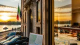 Cremona, prefettura potenzia i controlli per un Ferragosto sicuro sul territorio provinciale