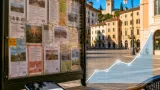 Crescono a Gorizia gli annunci di escort: +20% a luglio rispetto al 2025
