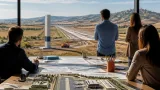 Crisi voli a Catania riapre il dossier aeroporto ad Agrigento: l’assessore Di Gerlando spinge per accelerare
