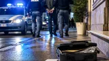 Crotone, arrestato un ricercato internazionale: disposto il carcere in vista dell’estradizione