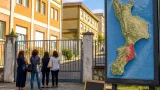 Crotone penalizzata: sei delle nove reggenze scolastiche calabresi assegnate al territorio