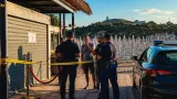 Crotone, sospesa per 15 giorni la licenza di uno stabilimento balneare per motivi di sicurezza