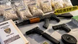 Crotone, task force provinciale contro speculazioni su alimenti e carburanti