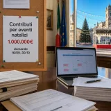 Regione FVG stanzia 1 milione per eventi natalizi: contributi fino all'80% e domande dal 16 settembre
