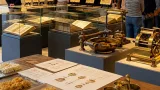 Al Museo del Risorgimento di Torino una mostra racconta la nascita della cucina italiana