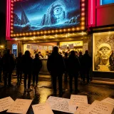 Il 'nostro' Ulisse torna al cinema: Nolan trasforma l'Odissea in un fenomeno da 640 milioni in 10 giorni