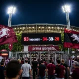 Torino-Milan apre la Serie A: precedenti, numeri e curiosità in vista dell’Olimpico