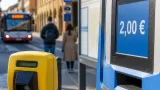 Da agosto il biglietto urbano sale a 2 euro: cosa cambia per chi usa il bus a Piacenza
