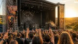 Dark Lunacy e Hideous Divinity nuovi headliner dell’VIII Sons of Rock in provincia di Sassari