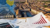 Debito delle famiglie: Lodi terza provincia italiana per esposizione a breve