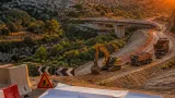 Decreto VIA favorevole: via libera al bypass di Matera nel collegamento Murgia‑Pollino