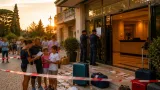 Denunciata la patron del concorso «Superbelli d’Italia»: decine di famiglie raggirate a Fiuggi