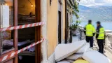 Desenzano: sospesa l'attività di un hotel per gravi carenze igieniche e di sicurezza