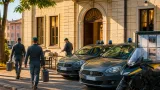 Dieci nuovi carabinieri per rafforzare presidi e controllo del territorio in provincia