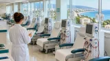 Dieci nuovi posti per la dialisi a Reggio Calabria: la Regione potenzia l’assistenza nefrologica