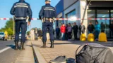 Divieto di dimora in provincia per il 40enne coinvolto nell'episodio a San Vincenzo