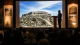 Documentario su Forte Monte Tesoro: proiezione a Bussolengo per raccontare il forte restaurato