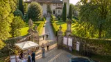 Domenica 26 luglio: porte aperte ai castelli e dimore storiche del torinese