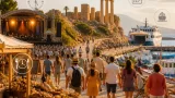 Domenica 27 settembre: il programma completo degli eventi in provincia di Trapani