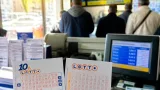 Doppia vincita a Sesto San Giovanni: premi al Lotto e maxi premio online al 10eLotto