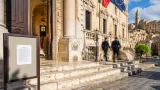 Due architetti di Matera entrano nelle Commissioni nazionali del CNAPPC