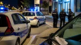 Due fogli di via per i presunti autori di tentativi di truffa del finto carabiniere