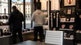 Due nuovi ingressi nell'organigramma: la Pro Vercelli rafforza merchandising e Fan Shop